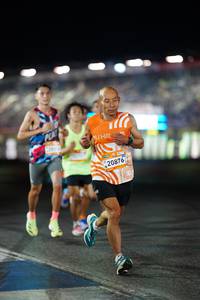 BIB: 
                            <button type="button" onclick="openModal(23001536)" class="btn btn-primary btn-sm float-right btn-popup" data-toggle="modal" data-target=".modal-high-quality">
                        <i class="fas fa-shopping-cart"></i> Add to Cart
                    </button>
                                            <button type="button" onclick="isThisMe(23001536, true)" class="btn btn-success btn-sm float-right btn-popup btn-isme hidden" data-toggle="tooltip" data-placement="bottom" title="นี่คือรูปของคุณใช่ไหม คลิกที่นี่เพื่อเอาเข้าอัลบั้ม">
                        <i class="fas fa-plus"></i> Add to album
                    </button>
                    <button type="button" onclick="isThisMe(23001536, false)" class="btn btn-warning btn-sm float-right btn-popup btn-isnotme hidden">
                        <i class="fas fa-ban"></i> Remove from album
                    </button>